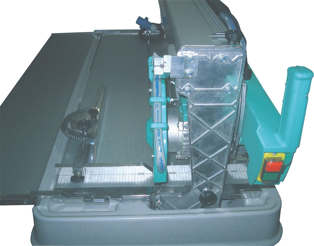 Masina de taiat ceramica/piatra IMER COMBI 250-1500VA 230V 1,50 kW disc Ø 250 mm inclus Masina de taiat ceramica/piatra IMER COMBI 250-1500VA 230V 1,50 kW disc Ø 250 mm inclus